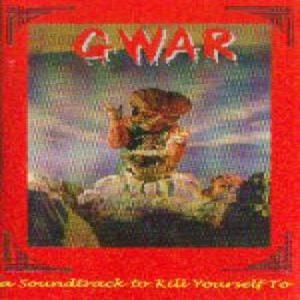 Flesh Column, Part II