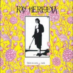 El padre de la criatura