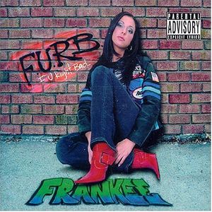 F.U. Right Back