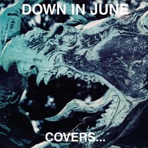 Covers... Death in June