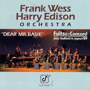 Dejection Blues (Live)