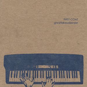 Ghost Song