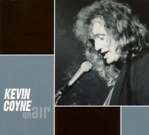 Knockin' on Heavens Door (Live)
