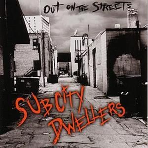 Dub City