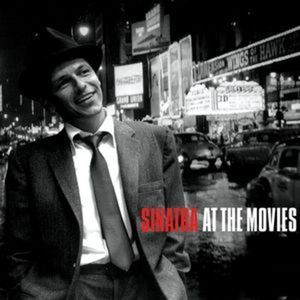 Sinatra at the Movies (OST)