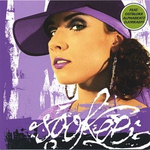 Stilbruch (Realmix)