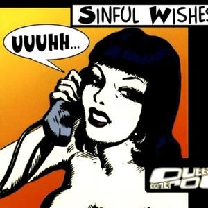 Sinful Wishes (Flashback mix)