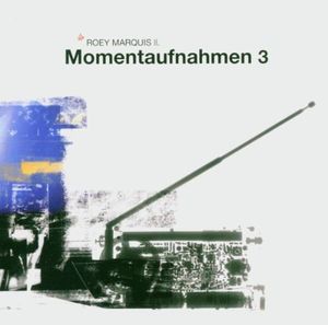 Momentaufnahmen 3