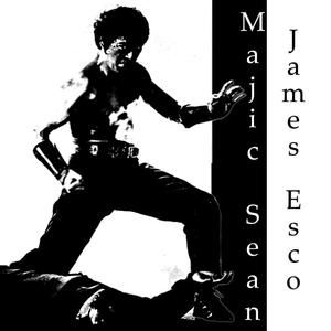 The Fifth Maze of Goodness