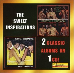 Everyday Will Be Like a Holiday