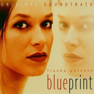 Blueprint (OST)