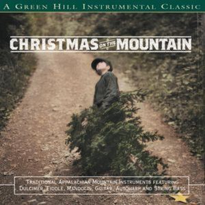 Christmas on the Mountain