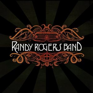 Randy Rogers Band