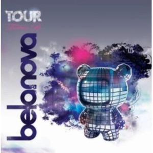 Barco de papel (Live)