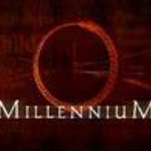 Main Title: Long Version
