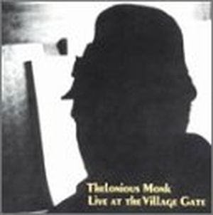 Live at the Village Gate (Live)