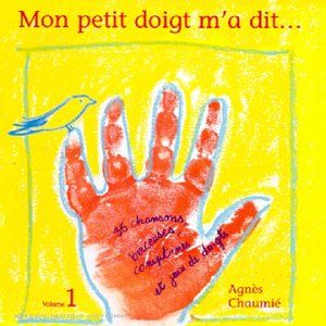 Do, ré, mi - les filles