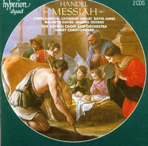 Messiah