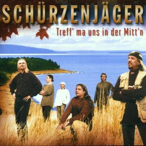 Ausgebrannt