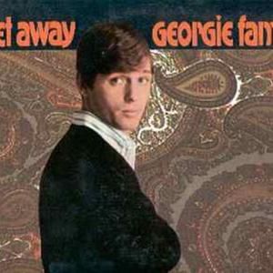 Get Away (Single)