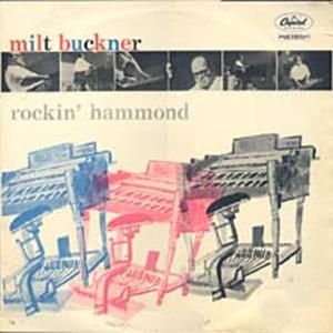 We'll Be Together Again