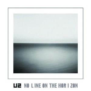 No Line on the Horizon 2