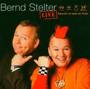Der Fetenbericht