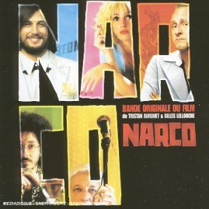 Narco (OST)