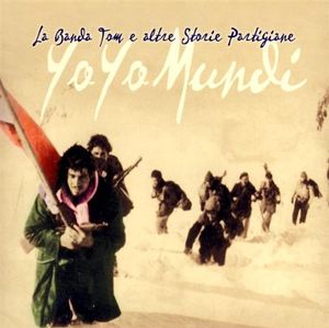 L'ultimo testimone