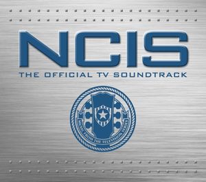 NCIS Theme (remix)