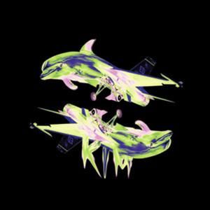 Wet N Wild (Riot in Belgium remix)