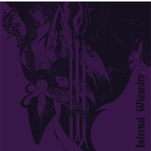 Infernal Wizardry