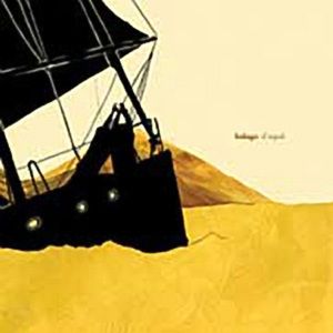 Començar de nou: Part I