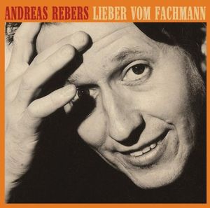 Für die jungen Leute (Rappende Deppen)
