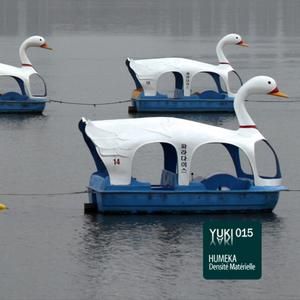 La Conjoncture actuelle