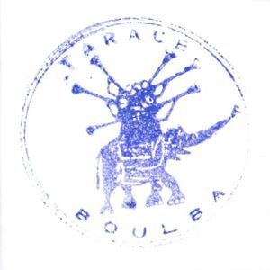7/4 douze