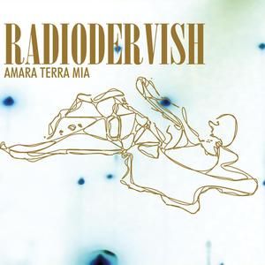 Radio Dervish (Live)