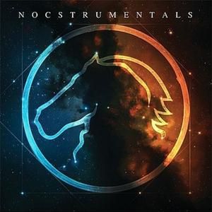 Nocstrumentals