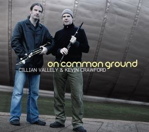 Reels: Teampall an Ghleantáin / Fr Newman's / The Periwig