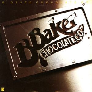 B. Baker Chocolate Co.