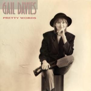 Waiting Here for You