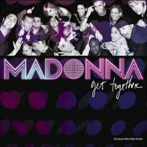 Get Together (radio edit)
