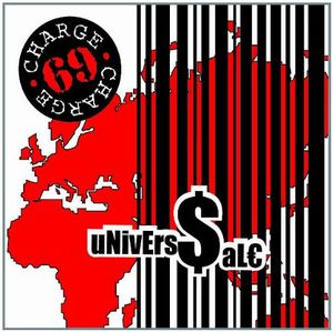 Univers sale