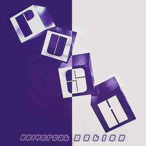 Prisma (original mix)