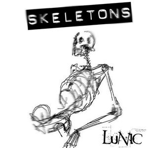 Skeletons