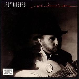 Walkin' Blues