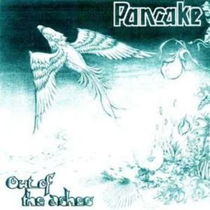 Roxy Elephant (live)