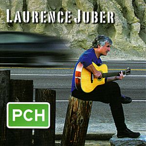 PCH (Bonus Solo Mix)
