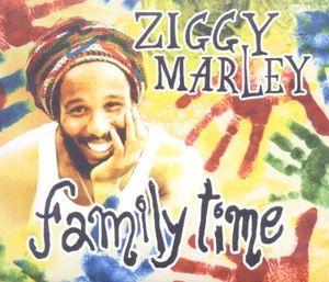 Ziggy Says