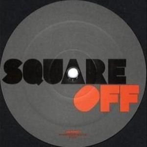Square Off